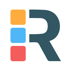 Chamberlain Myq Review Best Wifi Garage Door Opener Youtube