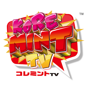 パチスロ演出動画 ブラックホール ミリオンゴッド 神々の凱旋 Youtube パチスロ演出動画 ブラックホール ミリオンゴッド 神々の凱旋 Youtube
