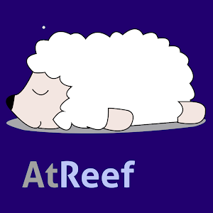 Luxury Custom Car Mats By Diamondcarmats Youtube