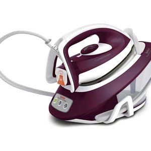 sv7130 tefal
