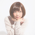 紗倉まなが 18年は大変だった と発言した理由に 一同涙が止まらない Youtube 紗倉まなが 18年は大変だった と発言した理由に 一同涙が止まらない Youtube