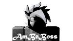 roblox look what you made me do song code id by ambeboss