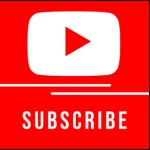 Dababy Rockstar Roblox Id Code Working 2020 Youtube - roblox rockstar remix song id youtube robuxy