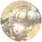 Mhrサンブレイク ヤツカダz トルチ ダ ラヴァタ ガンランス イラストメイキング Armor Female Photoshop Painting Process Youtube Mhrサンブレイク ヤツカダz トルチ ダ ラヴァタ ガンランス イラストメイキング Armor Female Photoshop Painting Process Youtube