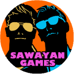 東欧のもこう 元祖の台パンが帰ってきた マリオカート8dx Youtube