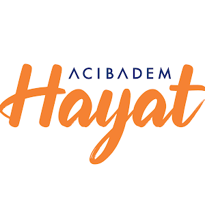 agir kaldirma bel fitigina sebep