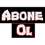 photoshop cs6 fotograf surukleme hatasi