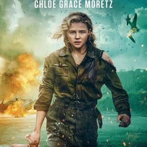 shadow in the cloud trailer german deutsch 2021 exklusiv youtube