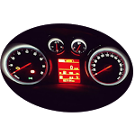 opel astra j balik sirti anten montaj