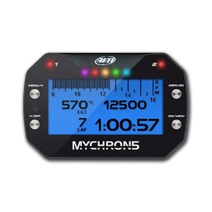 Keygenheremup Keygenheremup