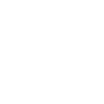 イラストメイキング 2bro Team Fan Art Painting Youtube