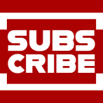 Black Dog vs Red Label vs William Lawson's | Ab Hoga Mahayudh ...