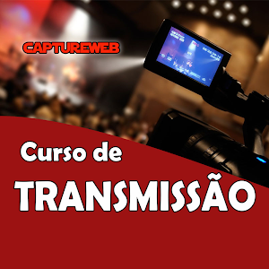 Como criar um app Como criar um app