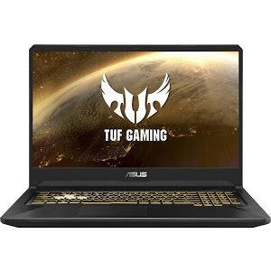 Cel Mai Ieftin Laptop Cu Rtx Asus Tuf Fx505 Unboxing Review Cel Ro Youtube
