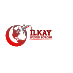 Velayet Davasinda Kac Yasinda Cocuga Sorulur Youtube