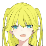 ゲーム この素晴らしい世界に祝福を In The Life Part1 実況 Youtube