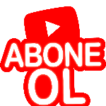 Mem Ararat Pivok Youtube