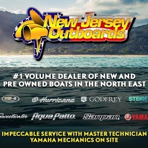 Godfrey Pontoon Boats Aqua Patio 220 Slr Rough Salt Water Pontoon Youtube