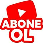 google hileleri hacker oldum youtube