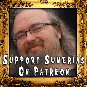 Namakura Gatana 1917 Full Subtitled Hd 4k Ish Restoration Blunt Sword Early Or First Anime Youtube