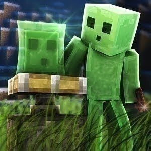 Minecrafts Schlimmste Horror Map Jumpscares Youtube Minecrafts Schlimmste Horror Map Jumpscares Youtube