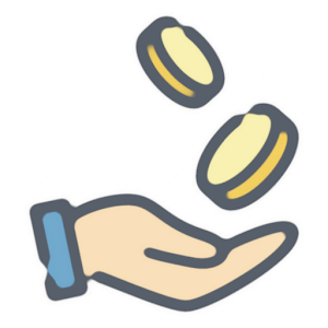 Ffxiv Black Mage Blm Guide Rotation Timestamps Lv 60 Shadowbringers 5 3 5 4 Youtube