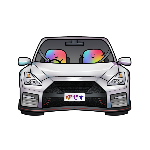 ゆっくり解説 韓国の車はパクリ路線 多発するリコール 炎上の謎 リメイク動画 Youtube ゆっくり解説 韓国の車はパクリ路線 多発するリコール 炎上の謎 リメイク動画 Youtube