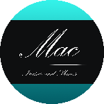 超便利 ついに並んだ渋谷駅のホーム 埼京線 湘南新宿ラインが山手線の隣に Youtube 超便利 ついに並んだ渋谷駅のホーム 埼京線 湘南新宿ラインが山手線の隣に Youtube