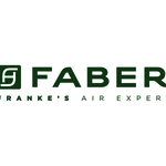 faber air chimney