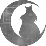 ジョジョ絵 震えるぞハート 燃え尽きるほどヒート Youtube ジョジョ絵 震えるぞハート 燃え尽きるほどヒート Youtube