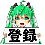 初音ミク ポケモン Kiseki オーケストラ 合唱 Youtube