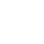 Rejected From My Dream College Youtube