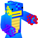 2b2t 初心者でもできる Lavacast ラバキャスト の作り方 Youtube 2b2t 初心者でもできる Lavacast ラバキャスト の作り方 Youtube