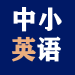 22自然拼读phonics Lesson21 字母组合音节ea Ee发音规则 Youtube 22自然拼读phonics Lesson21 字母组合音节ea Ee发音规则 Youtube