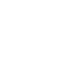 David West Merry Christmas Mr Lawrence Ryuichi Sakamoto 戦場のメリークリスマス Youtube