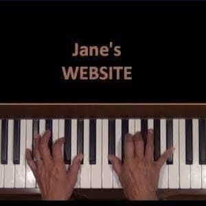 Sebastián Yradier La paloma Piano Cover with Score - YouTube