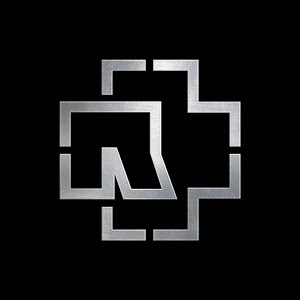 Rammstein Links 2 3 4 Official Video Youtube