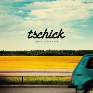 tschick trailer german deutsch 2016 youtube