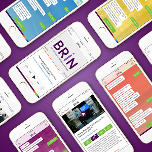 Receipt Bank Review Beginner To Expert Preview By Bizversity Com Youtube