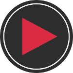 آهنگ غمگین علی بابا بخند Ali Baba Bekhand Youtube
