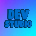 Roblox Mega Easy Obby 500w Stages Mega Easy Obby 500 Stages 4 Last Youtube