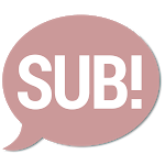 Cruelty Free Japanese Beauty Which Japanese Cosmetic Brands Are Cruelty Free Youtube Cruelty Free Japanese Beauty Which Japanese Cosmetic Brands Are Cruelty Free Youtube