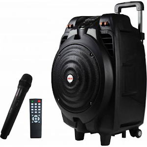 Sisteme Audio