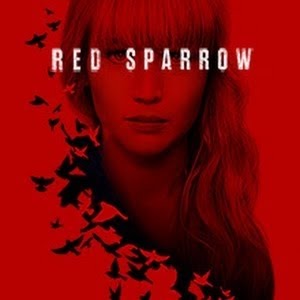 Where pigeons go to die movie download free Where pigeons go to die movie download free