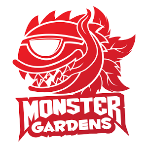 How To Hook A Garden Hose Up To Sink Faucet Claber Youtube