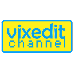 Perlengkapan Ulang Tahun Murah Di Toko Blessing Asemka Jakarta Barat Youtube