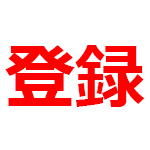 歴代最弱 初代ブレイブルーのテイガーが想像を絶する弱さだったw 本物の弱キャラ Youtube 歴代最弱 初代ブレイブルーのテイガーが想像を絶する弱さだったw 本物の弱キャラ Youtube