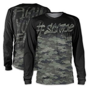 Biketrager Fur Mountainbiker Platz Kein Dreck Im Auto Thule Easyfold Xt Fabio Schafer Review Youtube