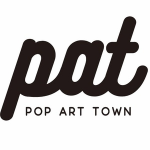 Pop Art Town ドラマ Music Video Youtube Pop Art Town ドラマ Music Video Youtube