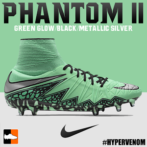 hypervenom cafes